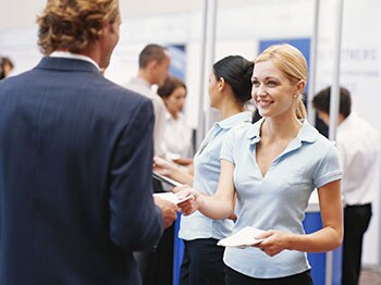 bc_20180529_Getting-the-Most-Out-of-Conferences-for-Your-Business_v2